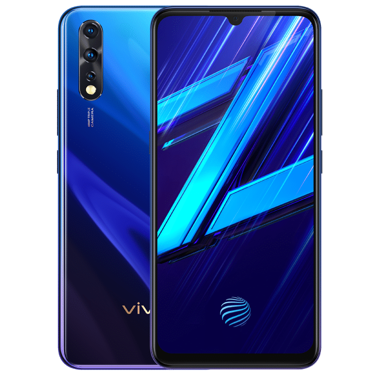 Best Phones Under 20000 In India (January 16, 2021) Tech Baked