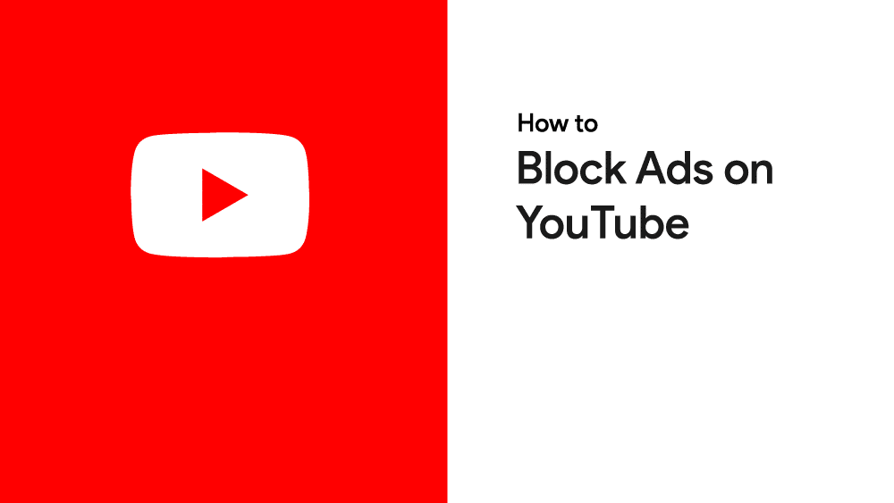 How To Remove YouTube Ads on Android