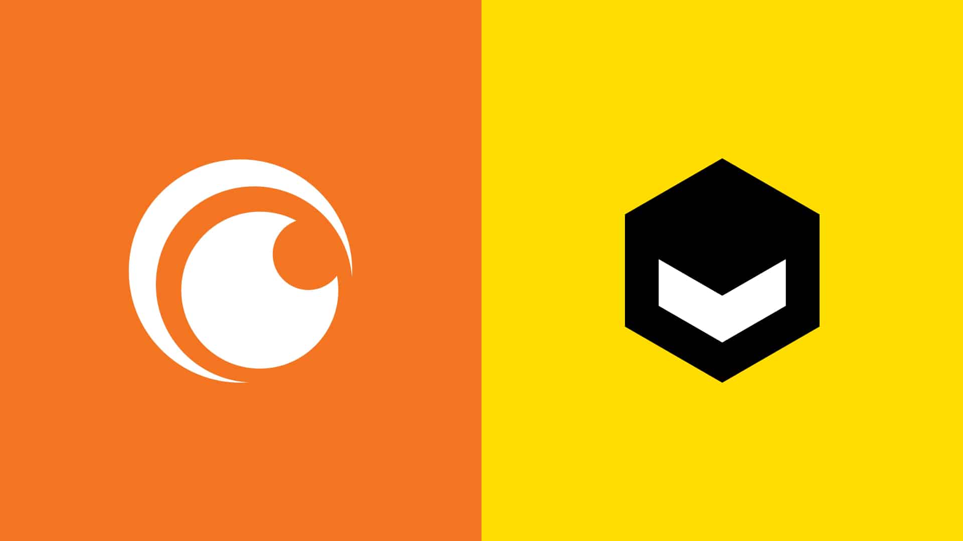 Crunchyroll and VRV: Best Free Movie Apps