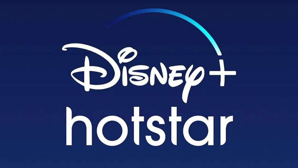 Disney + Hotstar - تطبيقات الأفلام المجانية