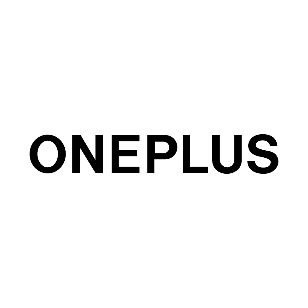 Download OnePlus vector logo (.EPS + .SVG) - Brandlogos.net
