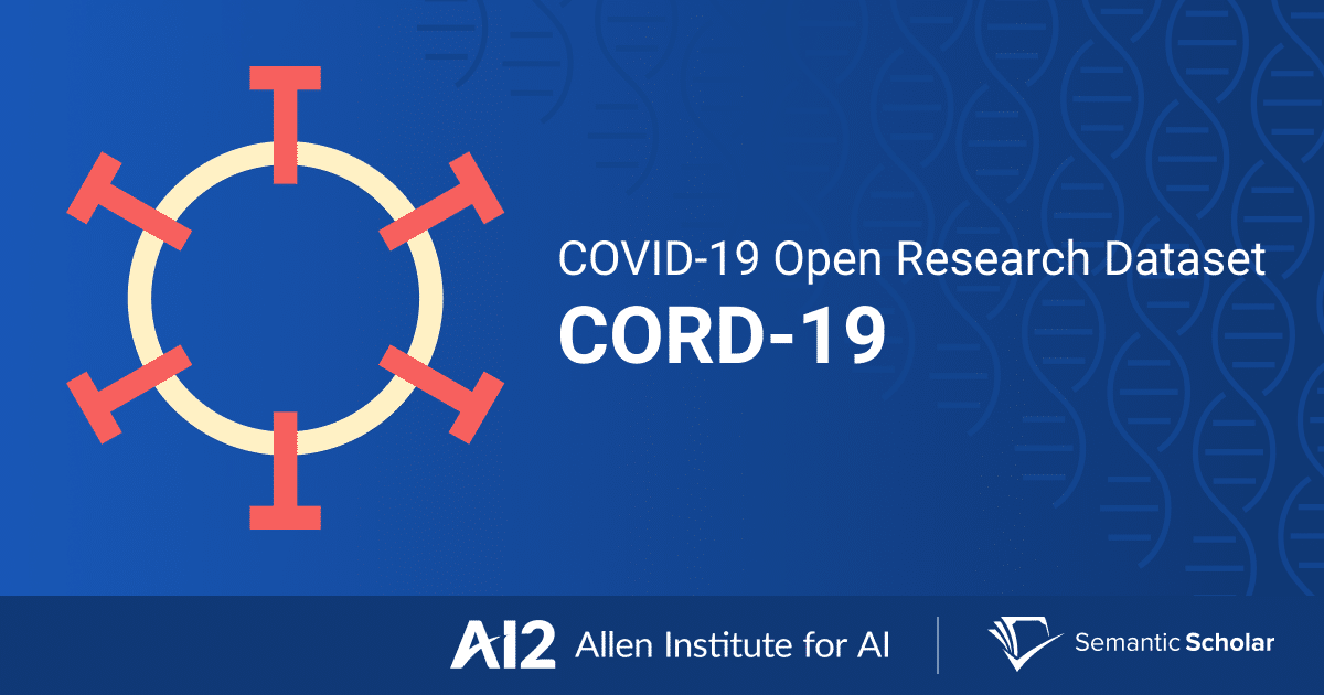 covid-19 research