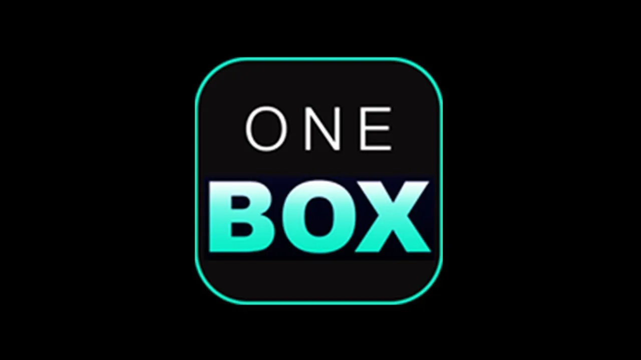 أفضل تطبيقات الأفلام المجانية: OneBox HD-تطبيقات لمشاهدة الافلام مجاناً