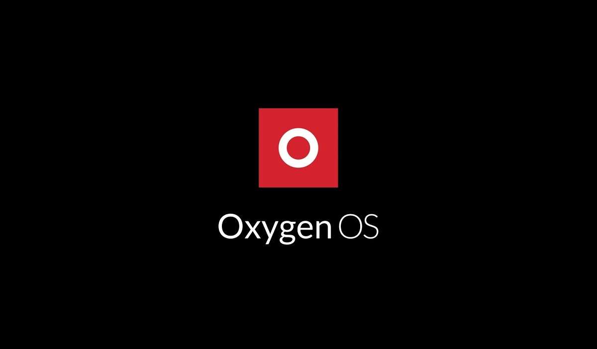 OxygenOS 11 OnePlus 5 Android 10 - OnePlus 5T Android 10 Updates