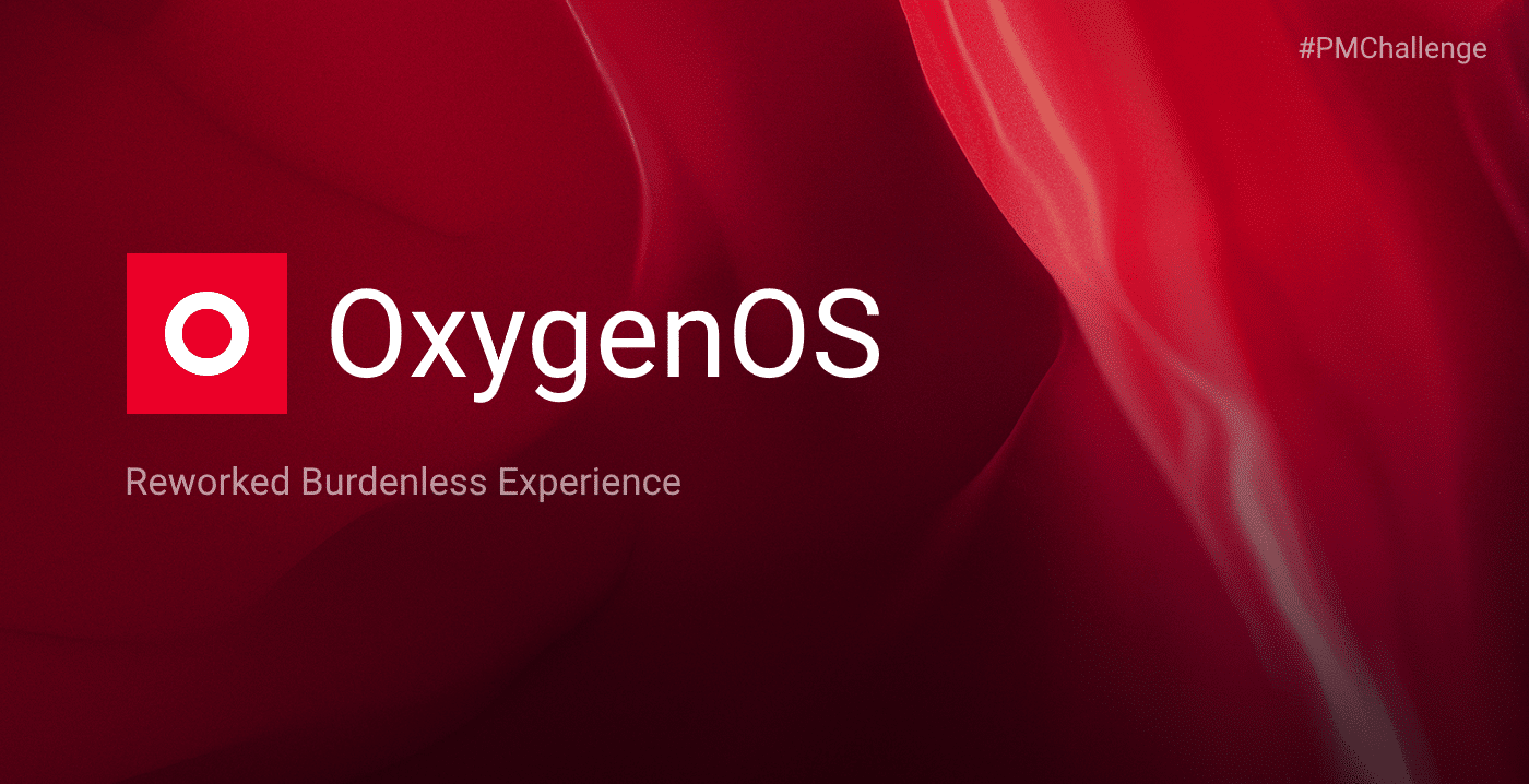 OnePlus 7 Open Beta 11 Update