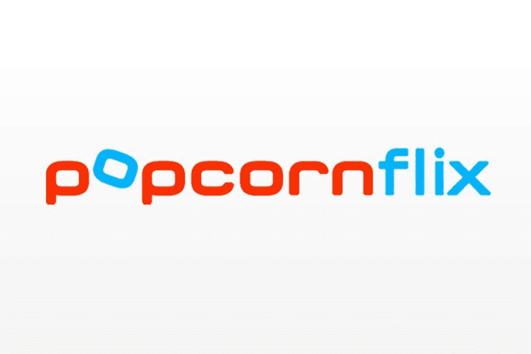Popcornflix - تطبيقات أفلام مجانية