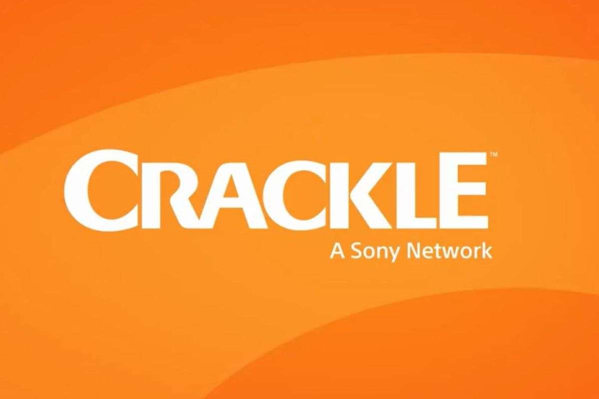 Sony Crackle - تطبيقات الأفلام المجانية-تطبيقات لمشاهدة الافلام مجاناً