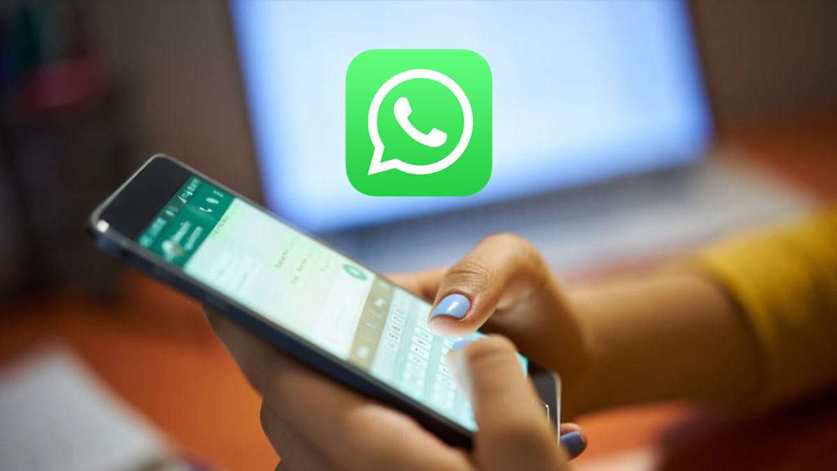 WhatsApp Message Forward limit