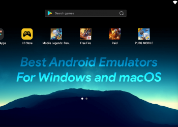pc to mac emulator