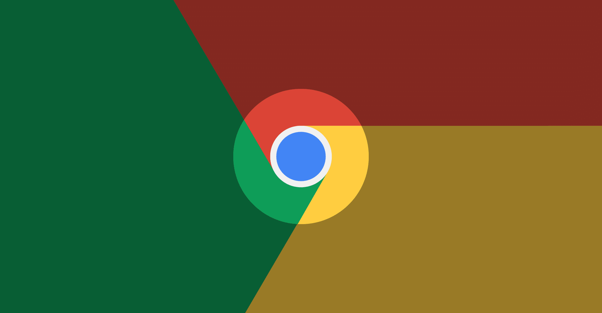 Best Google Chrome Flags