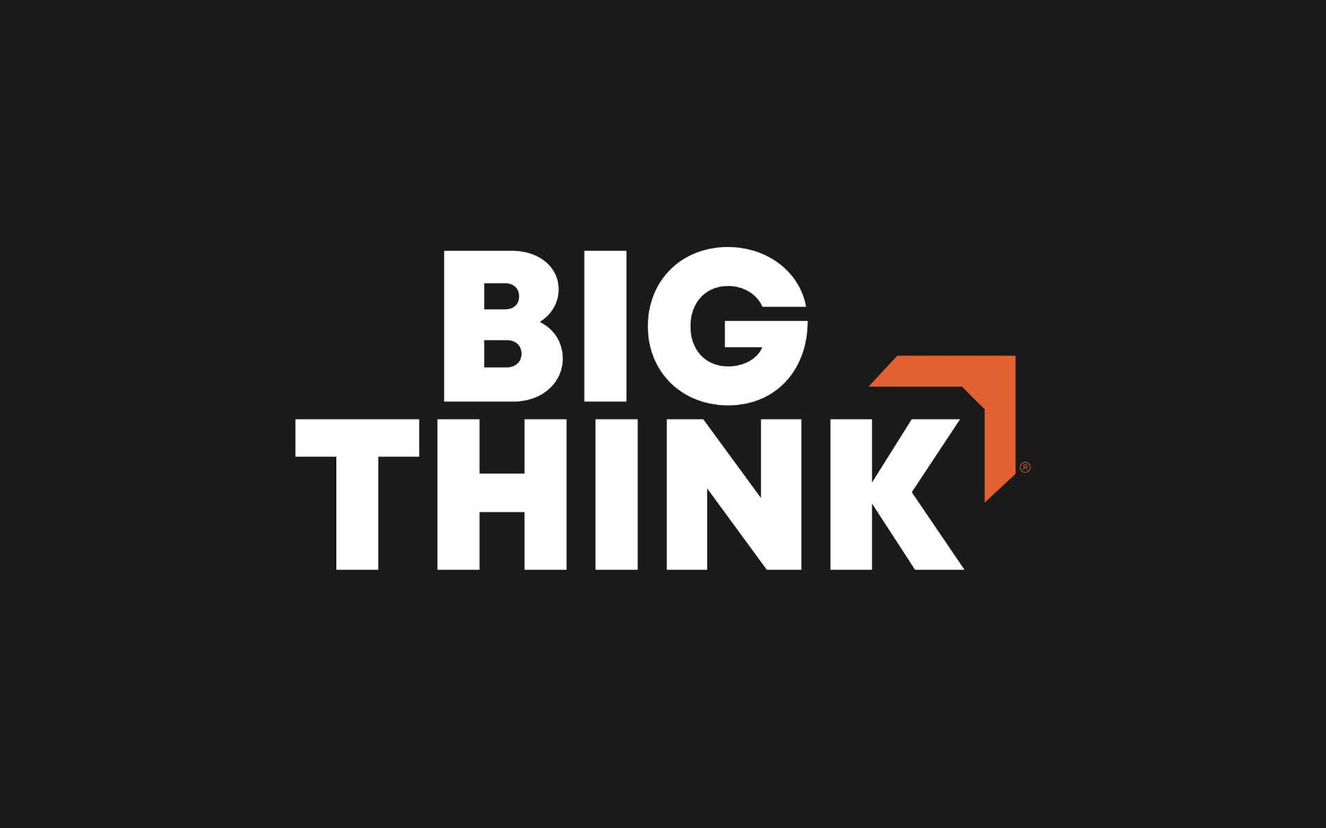 Big Think - Best Interesting Websites