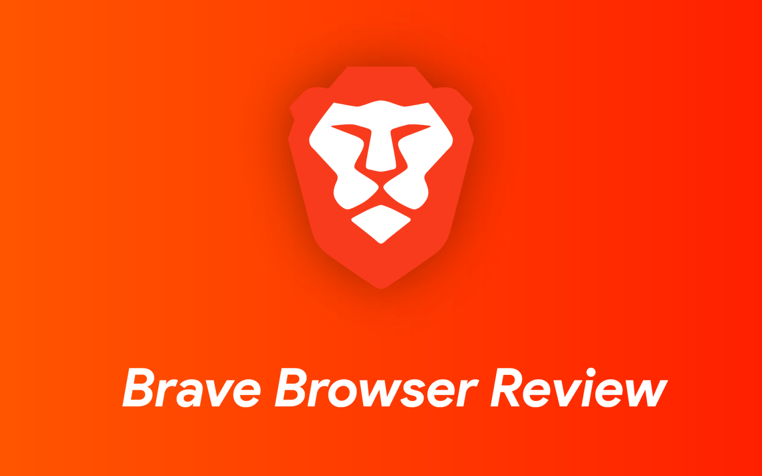brave browser for windows 8.1 64 bit