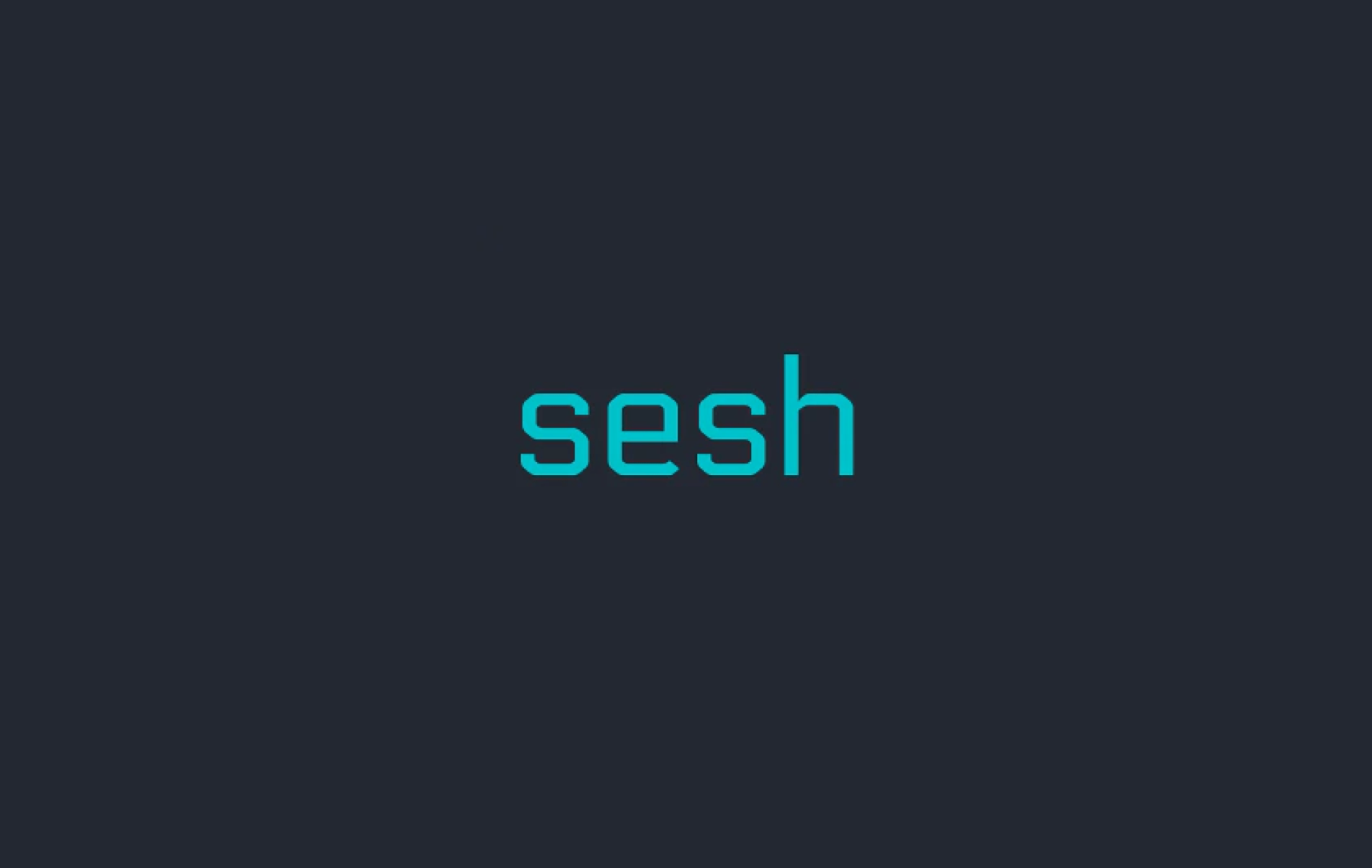 Sesh Bot - Best Discord Bots