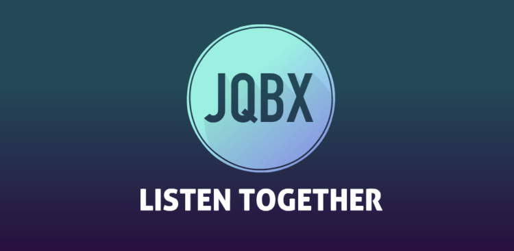 free versions of jqbx
