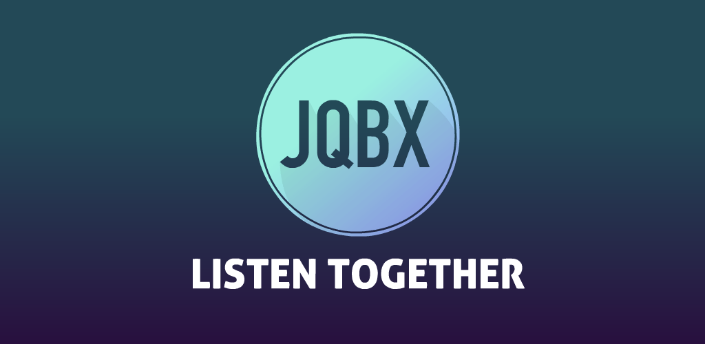 JQBX - Best Android Apps for June 2020