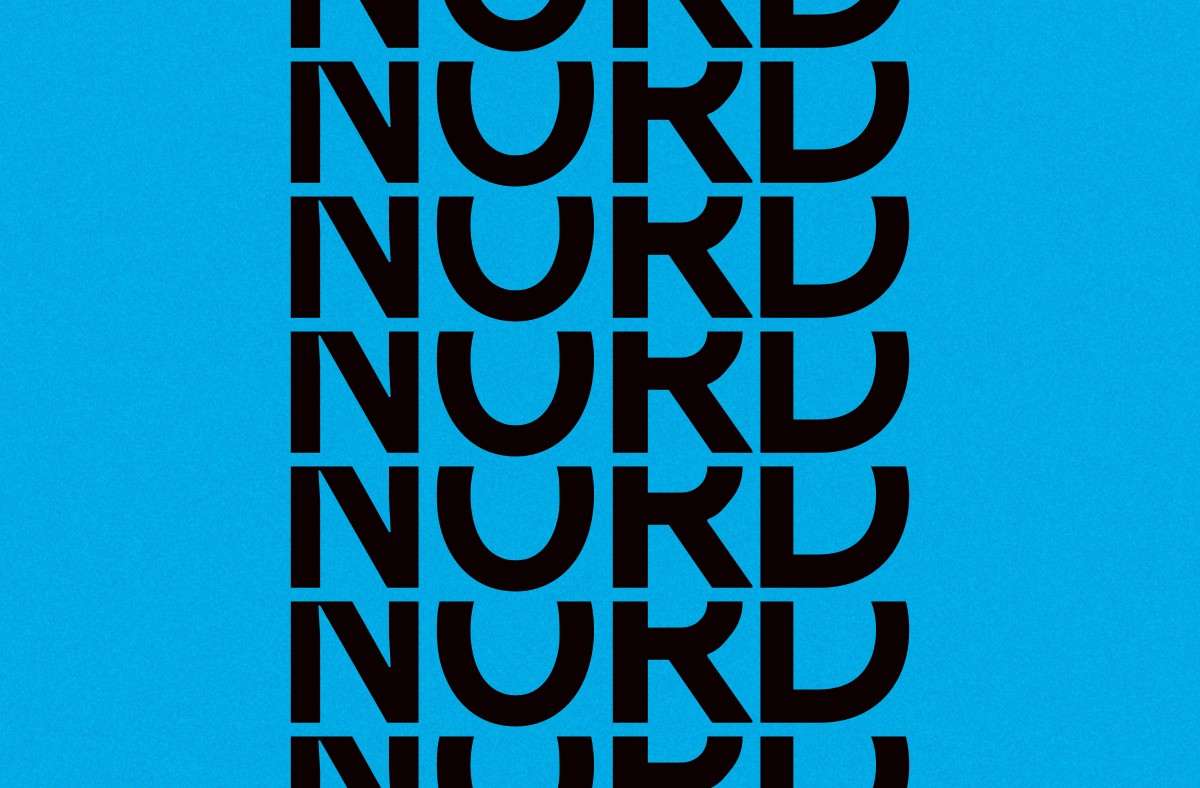 OnePlus Nord Name Leak
