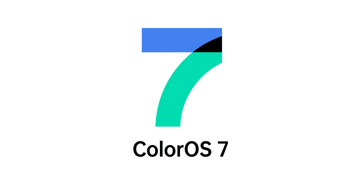 ColorOS 7 - Oppo R15