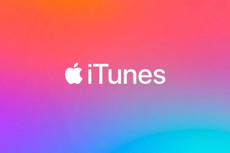 apple itunes download for chromebook