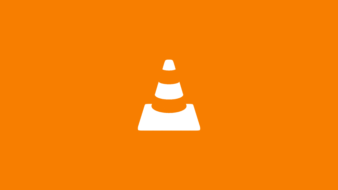 Convert FLV to MP4 using VLC Media Player