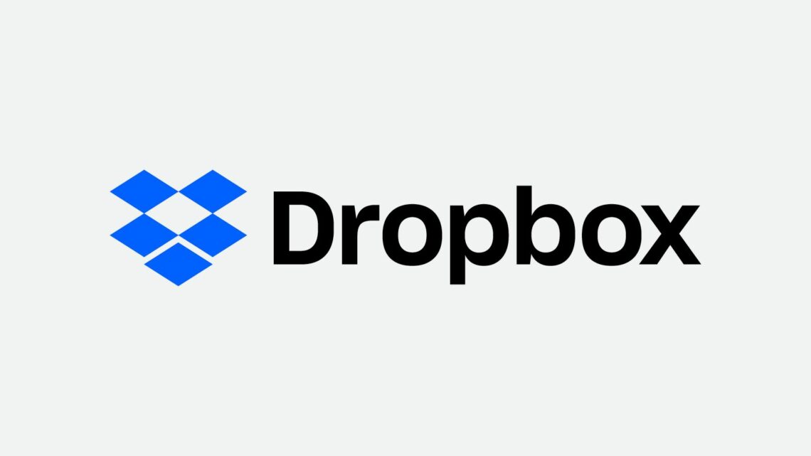 best dropbox alternatives 2021