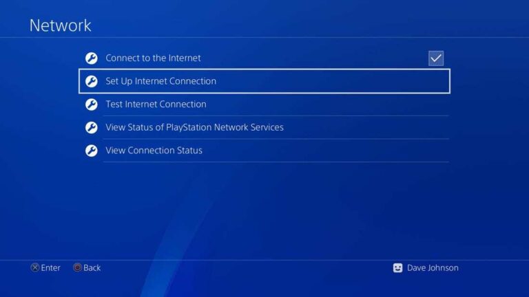 substitute for universal media server for ps4