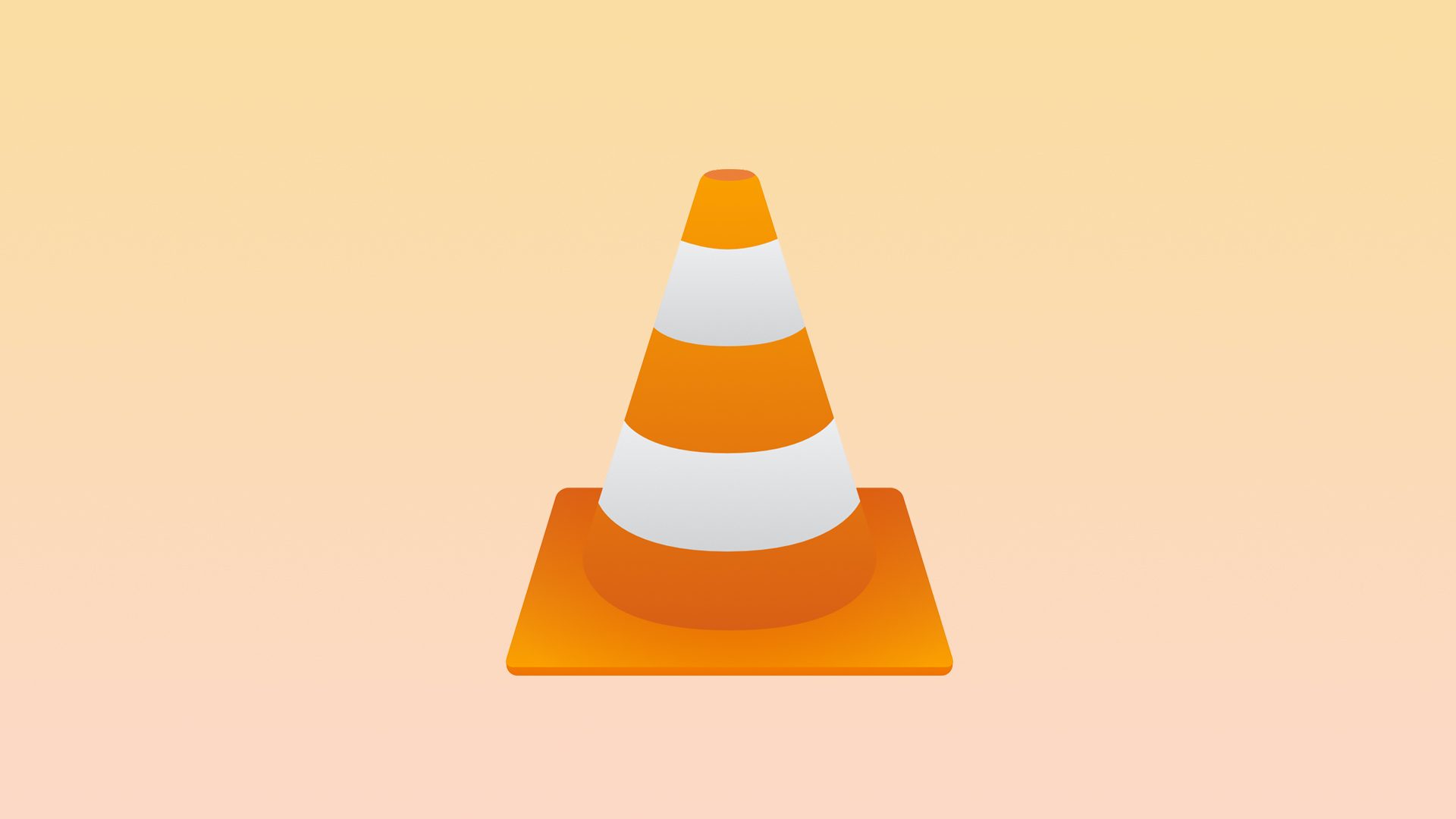 how to cast vlc to chromecast from pc