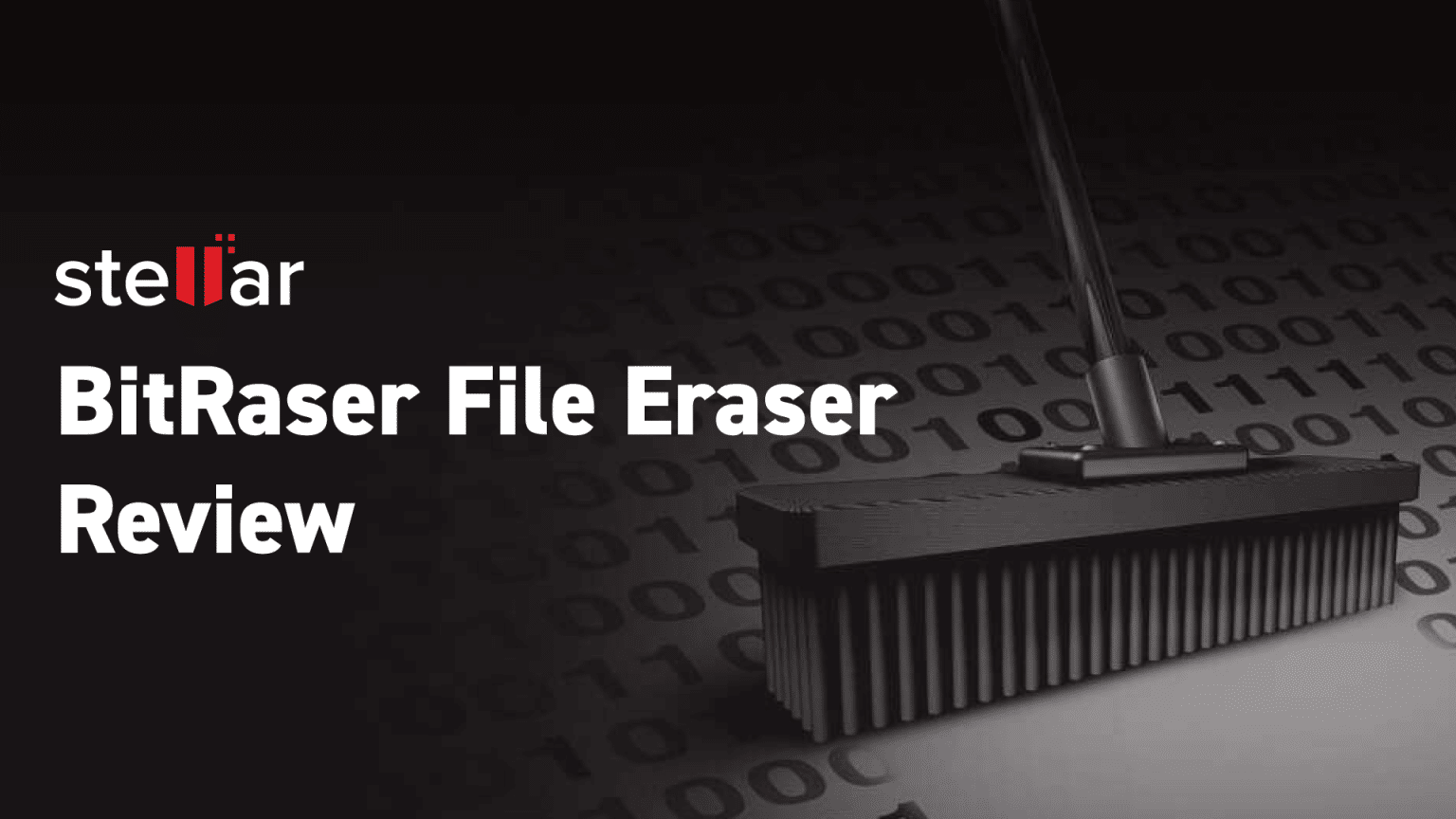 bitraser file eraser activation key