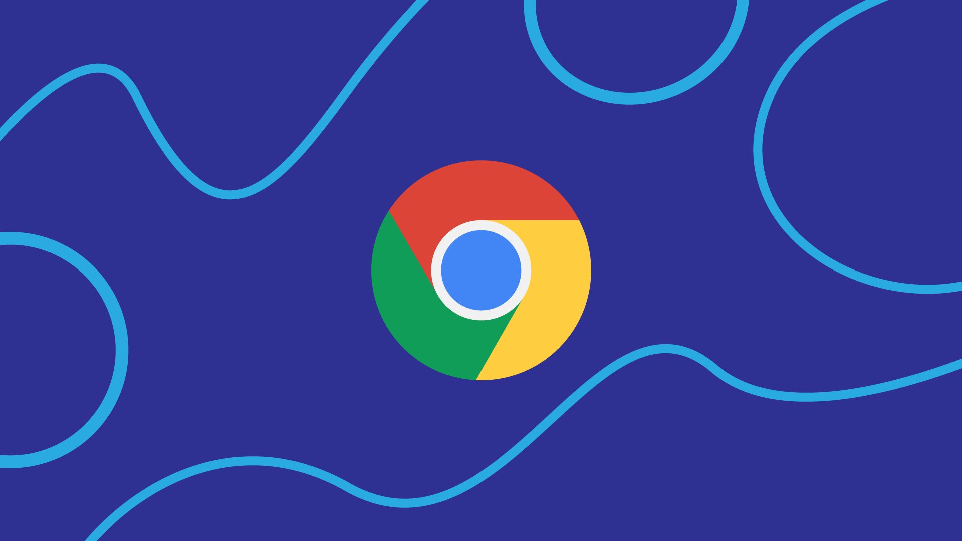 Fix Google Chrome High CPU Usage