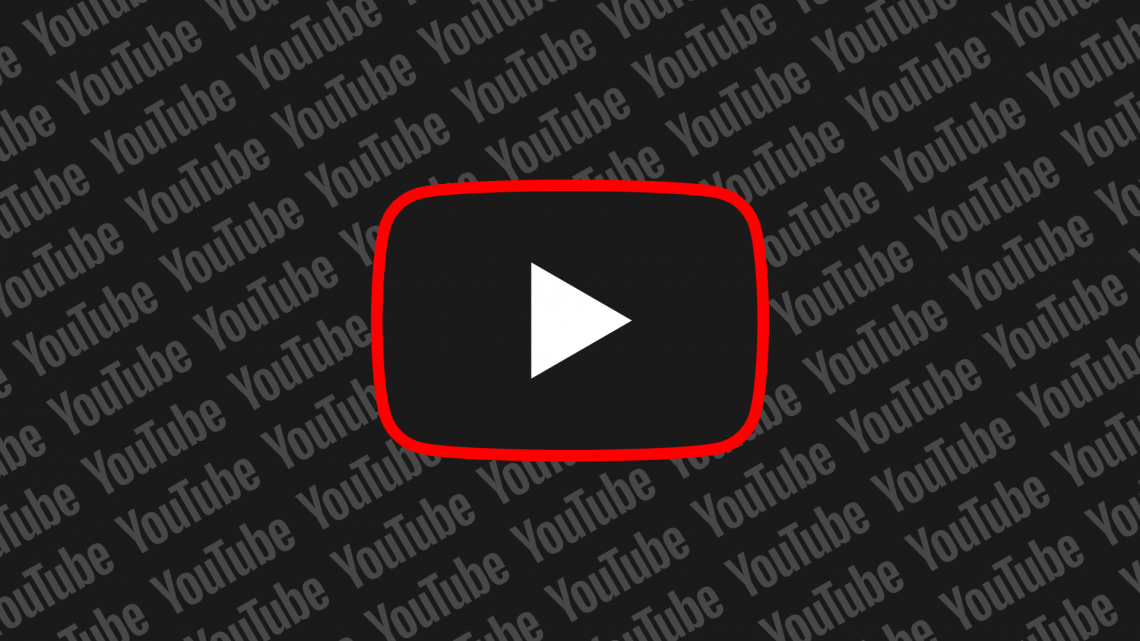 9 Best Youtube Alternatives Similar Video Streaming Websites Like