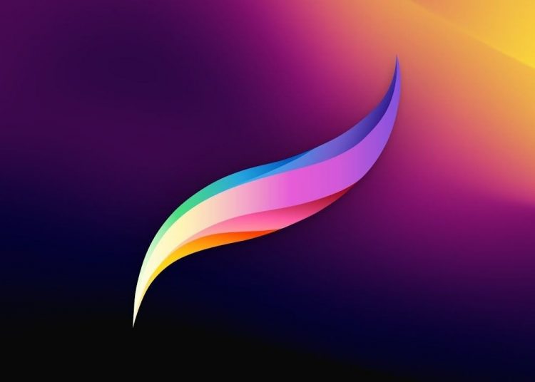 procreate alternative for android