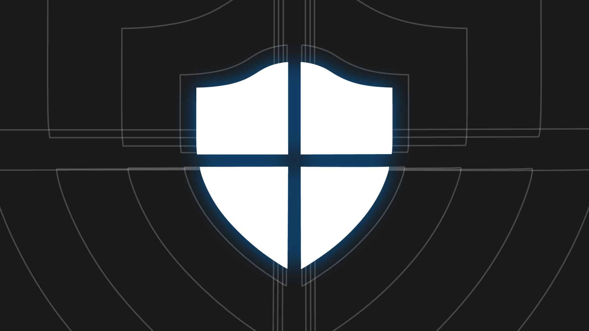 How to Turn on Windows Defender