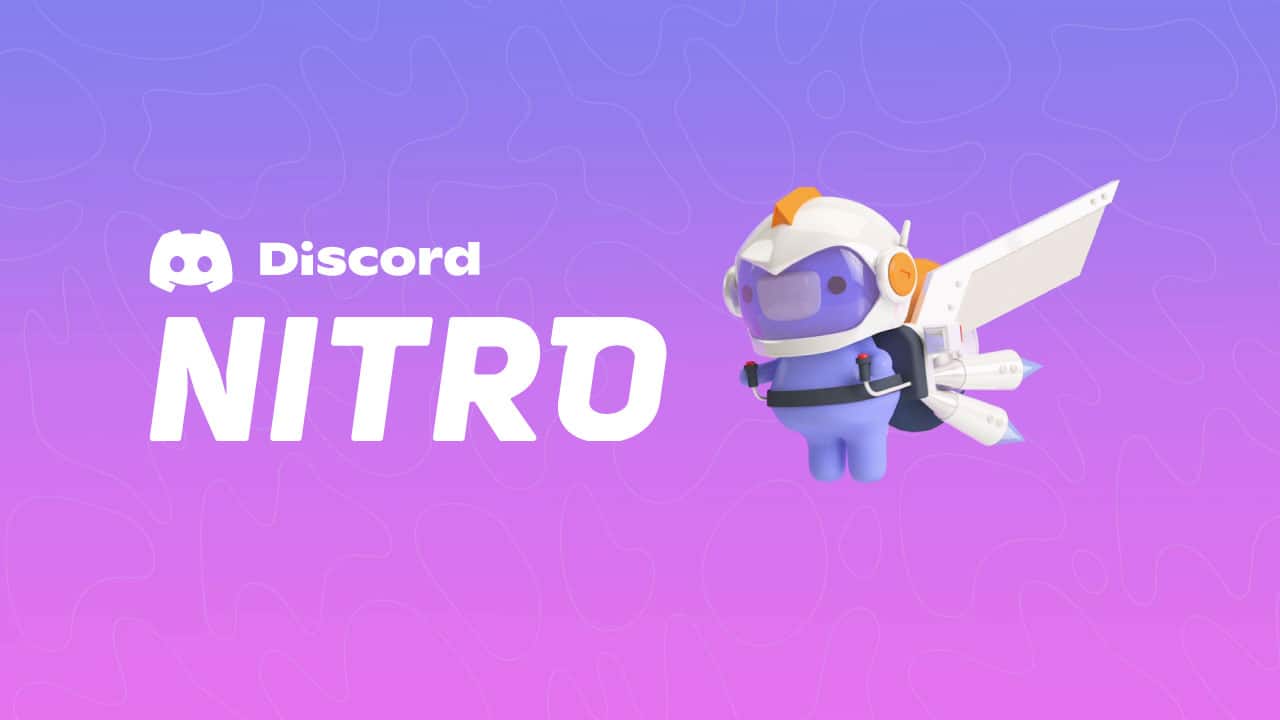 What is Discord Nitro and Should You Buy it?