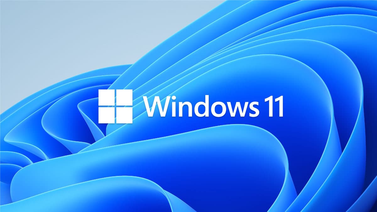 Windows 11 Featured