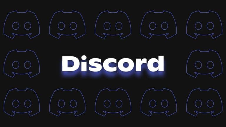 Discord Threads are Here to Improve Your Conversations | Tech Baked