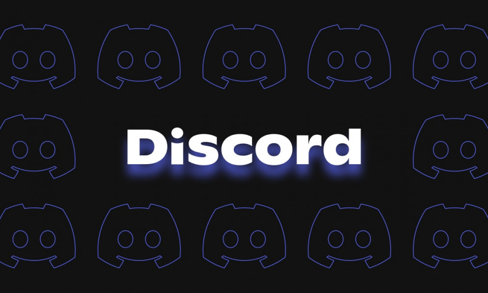 Discord Threads are Here to Improve Your Conversations - Tech Baked