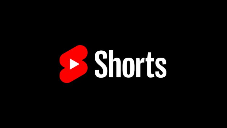 YouTube will Pay Creators $10,000/month for Making YouTube Shorts