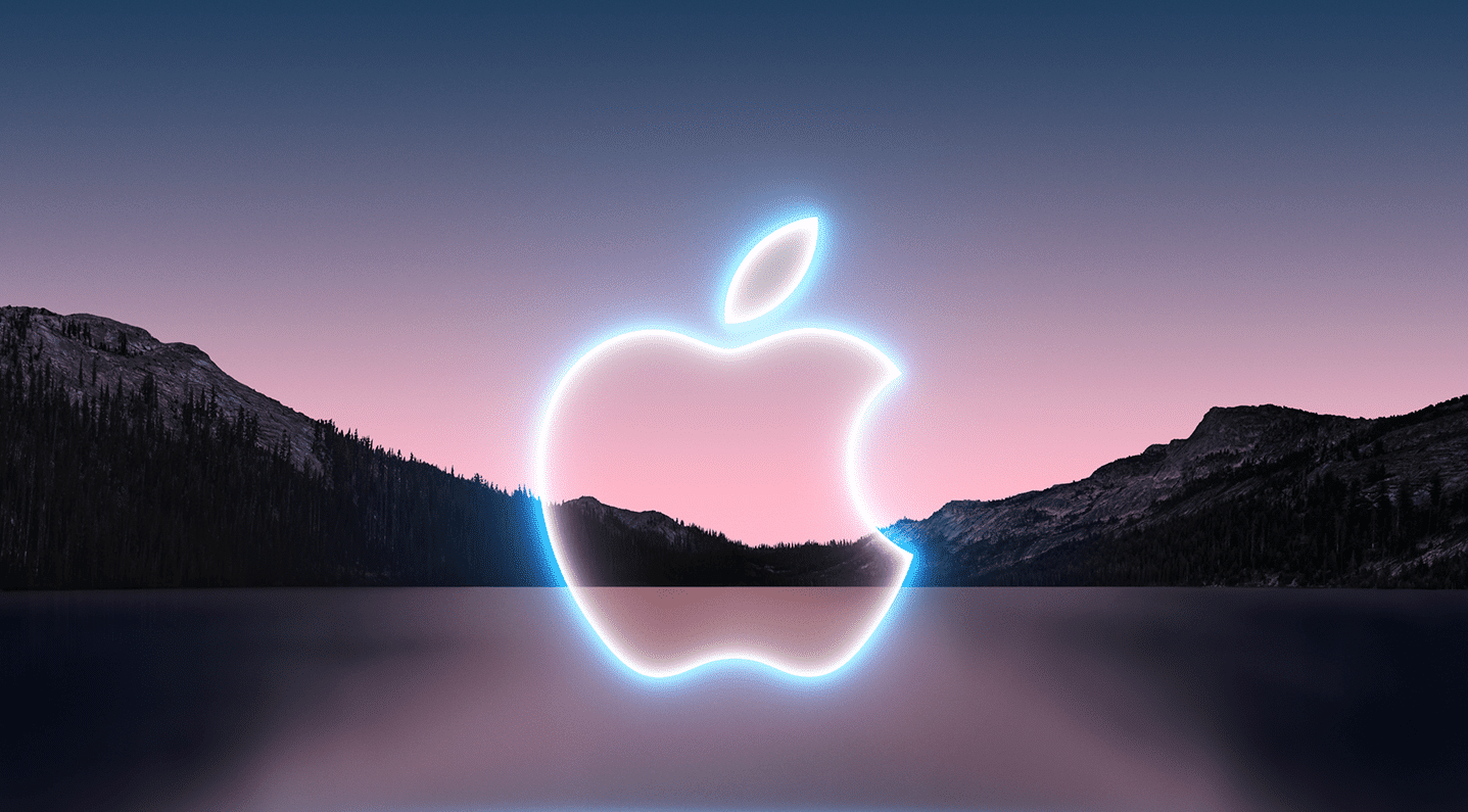 Apple California Streaming Event (Featured)