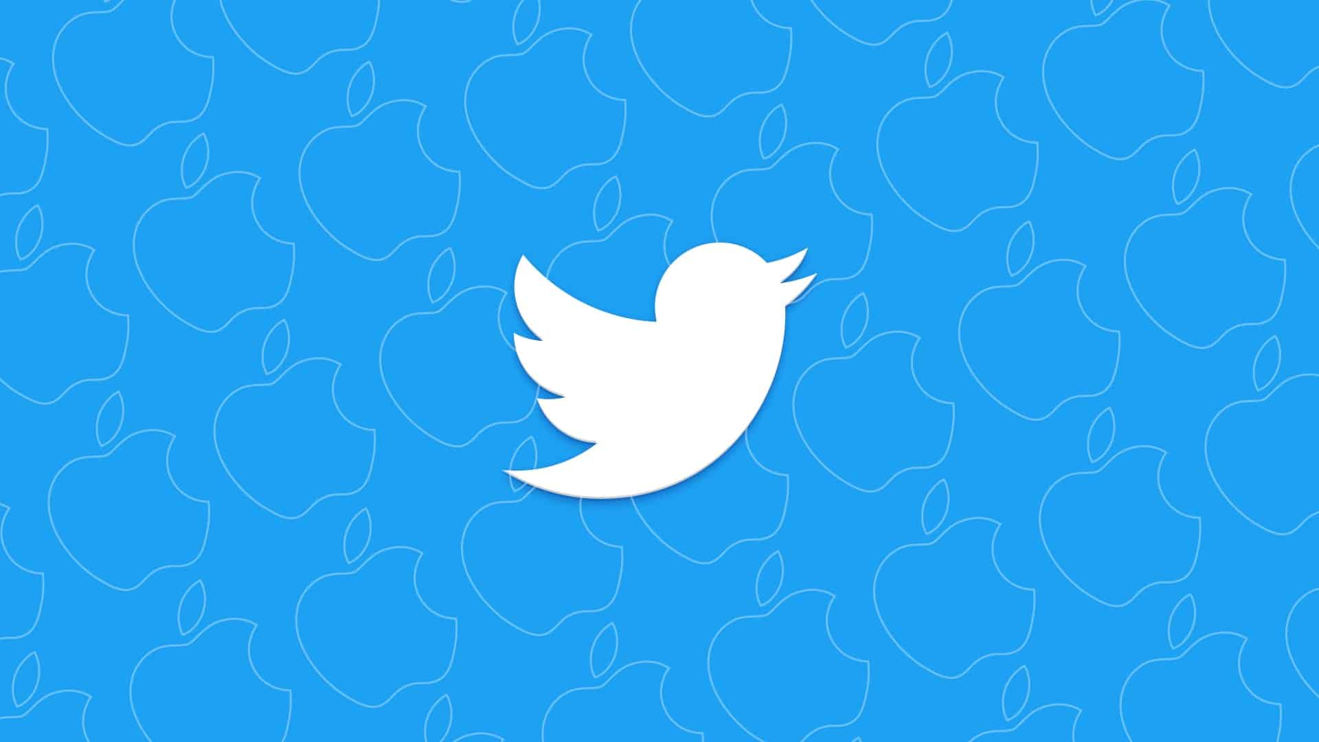 Best Twitter Apps for iPhone and iPad