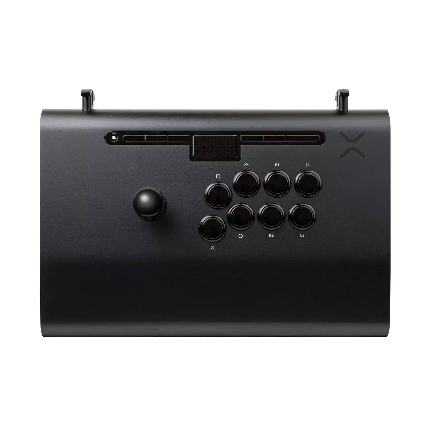PS5 Controller: Victrix Pro FS Arcade