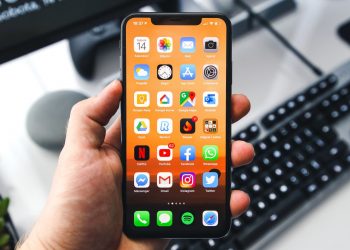 Best Live Wallpaper Apps for iPhone