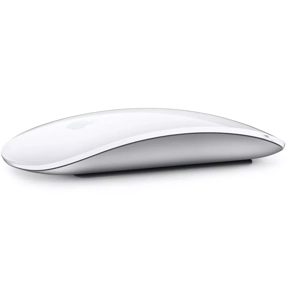 Best Mice: Apple Magic Mouse 2