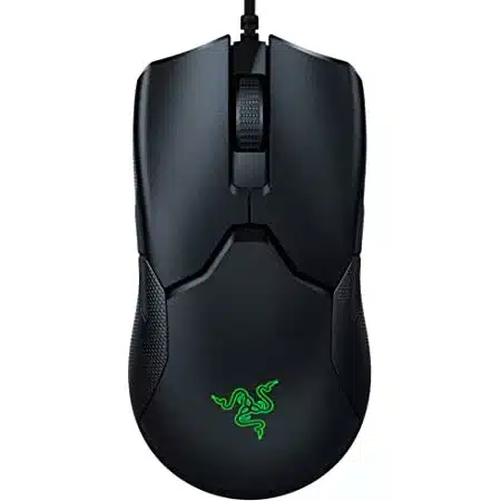Best Mice: Razer Viper 8K