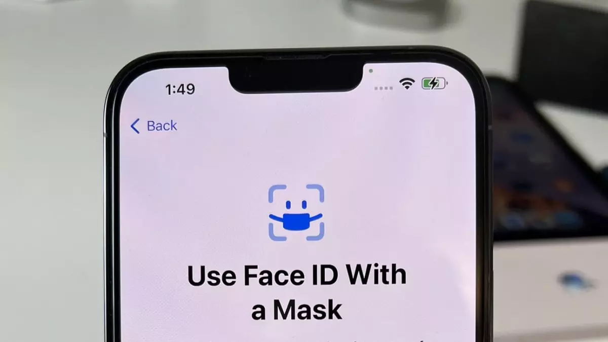 ios-15-4-face-id-without-mask