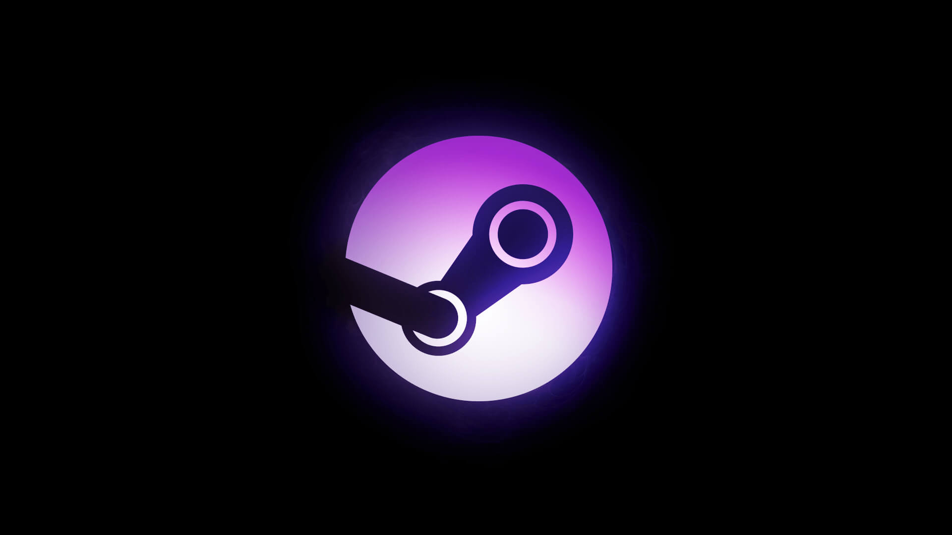 Download and Install Steam on ChromeOS