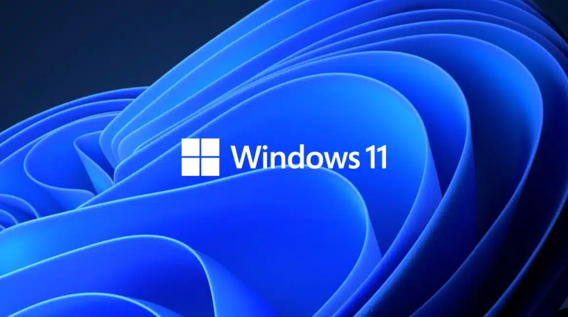 Windows 11 New Update