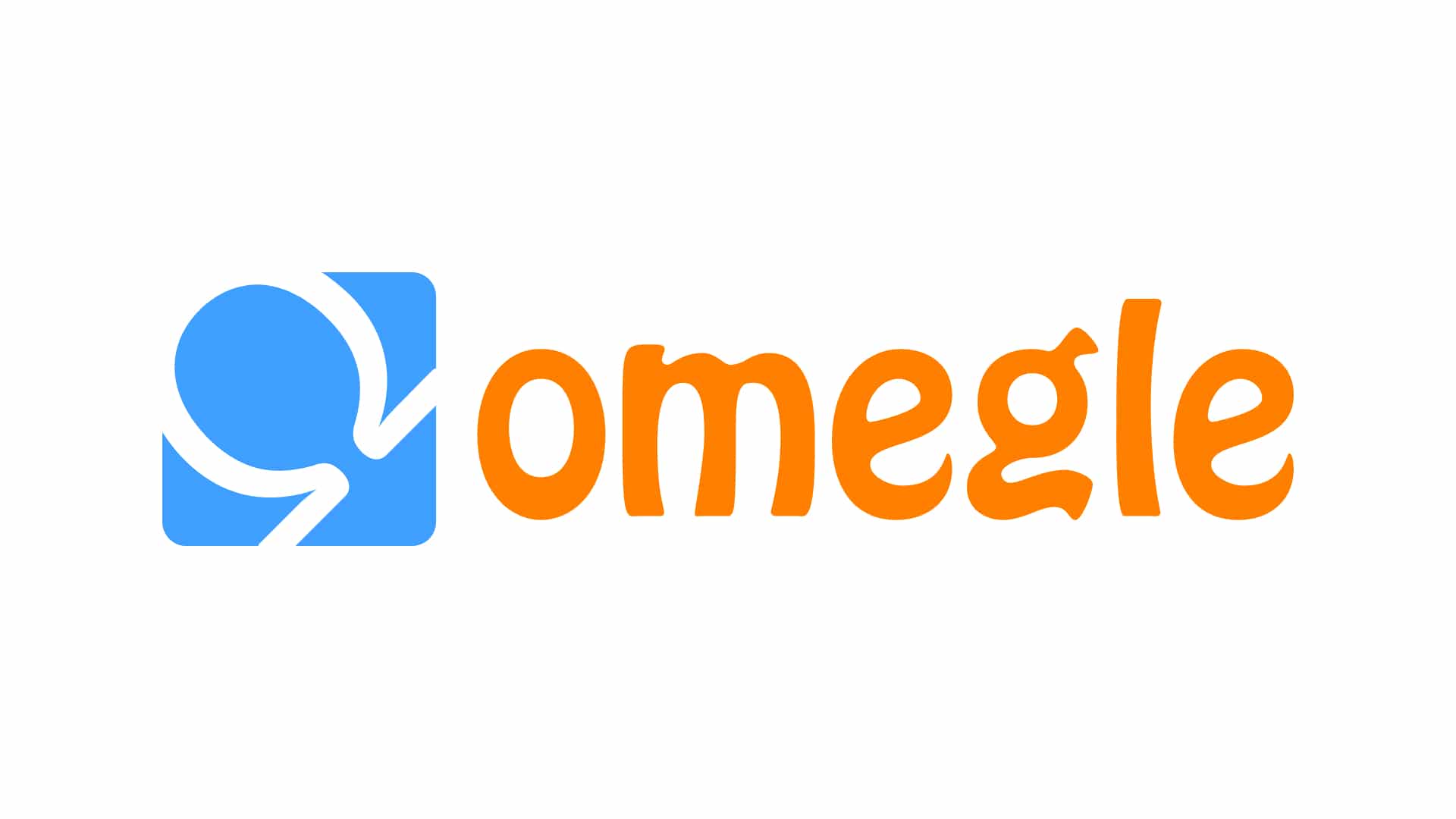 Omegle Logo (Featured Image)