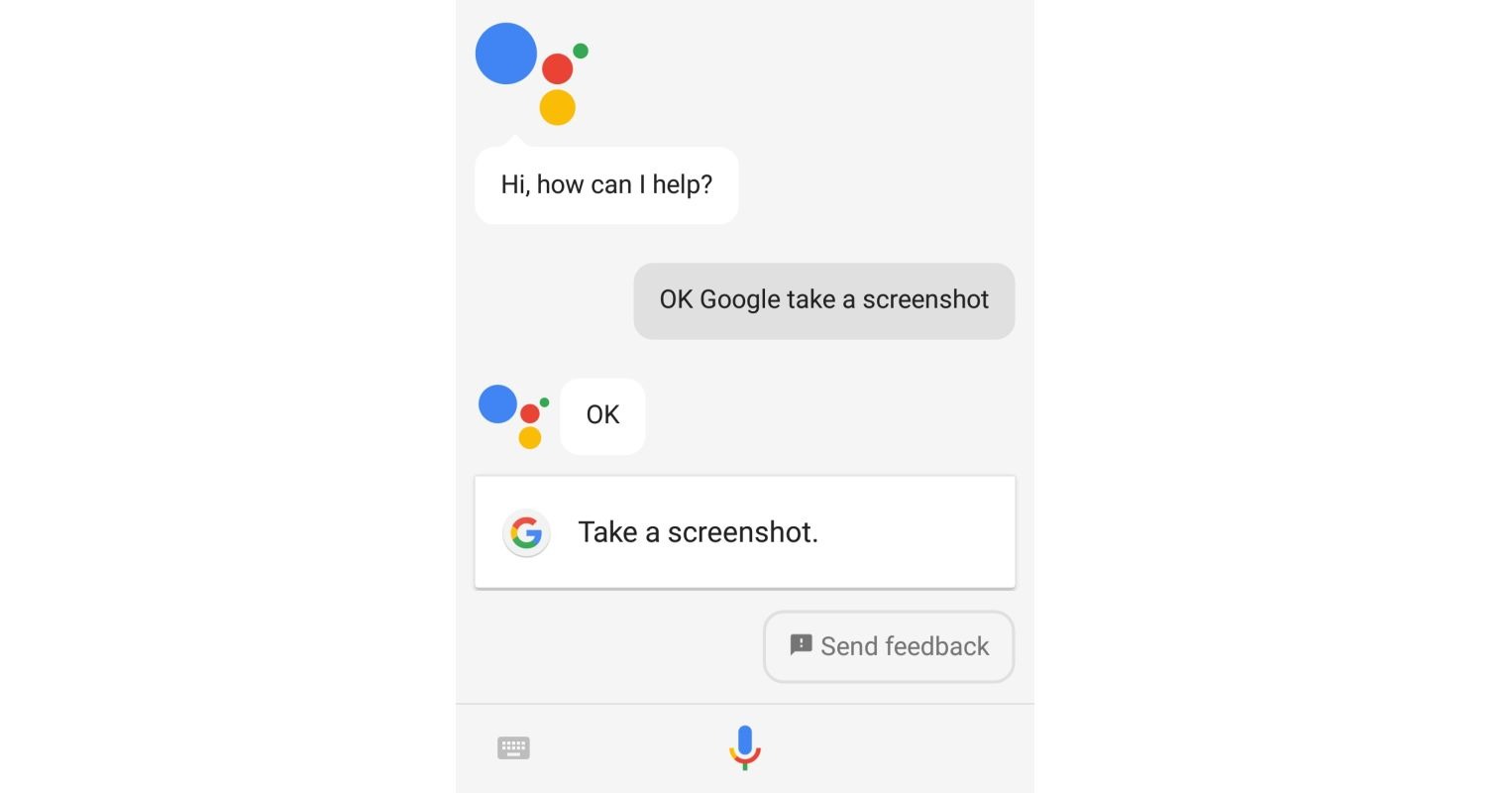 google-assistant-take-a-screenshot