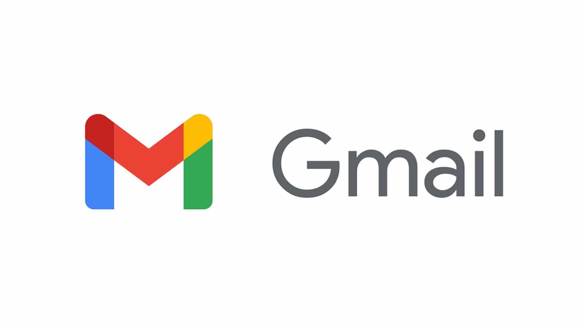 Send Large Files via Gmail