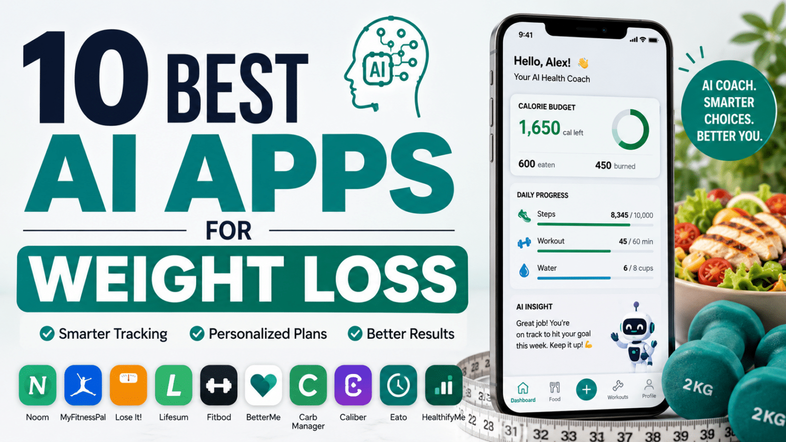 Play Roblox Online In Browser No Download Required Best AI Apps For Weight Loss 1536x864 