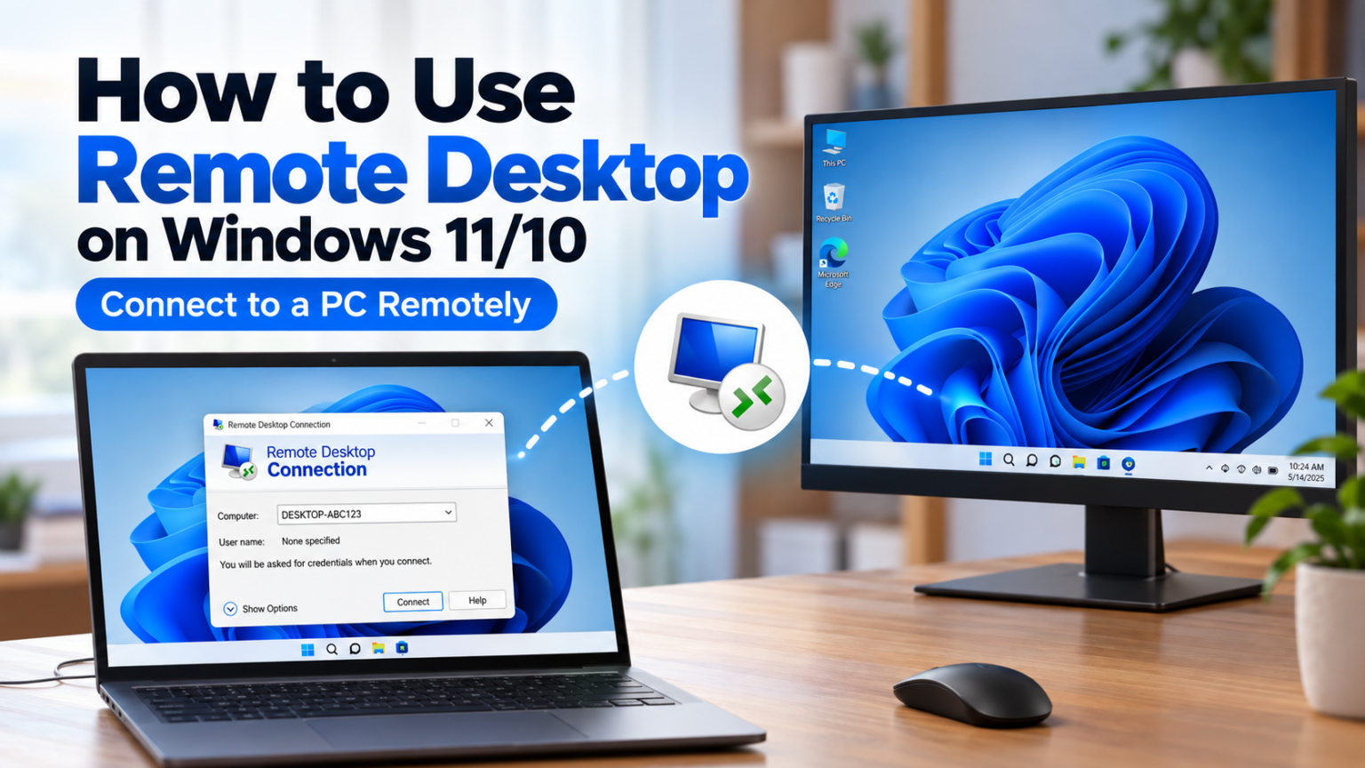 15 Best ROM Sites in 2026 [Safest to Download ROMs]